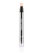 Korektory do twarzy - Sisley Styllo Lumire Instant Radiance Booster Pen) 2,5 ml cień 1 Pearly Rose) - miniaturka - grafika 1