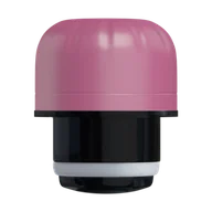Termosy - KOREK PINK - miniaturka - grafika 1