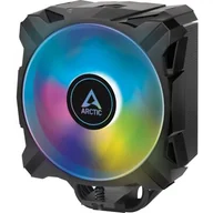 Chłodzenie procesora - Arctic Cooling Freezer A35 A-RGB - Chłodzenie powietrzem procesora - ACFRE00115A - miniaturka - grafika 1