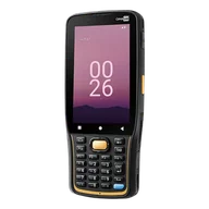 Kolektory danych - Kolektor danych Cipherlab RK26 SE4100, Bluetooth, Wi-Fi, NFC, GSM, 28 klawiszy - miniaturka - grafika 1