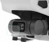 Akcesoria do drona - BRDRC SZKŁO HARTOWANE OCHRONNE DJI MAVIC MINI / 2 - 1 SZT. - miniaturka - grafika 1