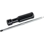 Śrubokręty - Condor Wkrętak płasko - krzyżowy R10 długi - miniaturka - grafika 1