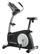 Rowery treningowe - Rower Programowany Commercial GX 4.5 PRO NordicTrack - miniaturka - grafika 1