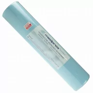 Kosmetyczne akcesoria jednorazowe - Podkłady do pedicure Medprox Comfort 50cm/80 sztuk - miniaturka - grafika 1