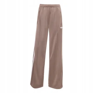 ADIDAS ORIGINALS SPODNIE FIREBIRD LOOSE JC8247 R. XL - Dresy damskie - miniaturka - grafika 1