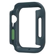 Akcesoria do smartwatchy - LifeProof Eco-Friendly Etui Obudowa do Apple Watch (44 mm) (Neptune) 77-83798 - miniaturka - grafika 1