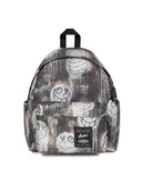 Plecaki - Eastpak Plecak Day Pakr EK0A5BG44O01 Szary - miniaturka - grafika 1