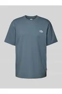 Koszulki męskie - T-shirt z nadrukiem z logo model SUMMERDALE - Dickies - miniaturka - grafika 1