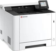 Drukarki - Kyocera ECOSYS PA2101cx/Plus 870B6110C253NL1 - miniaturka - grafika 1