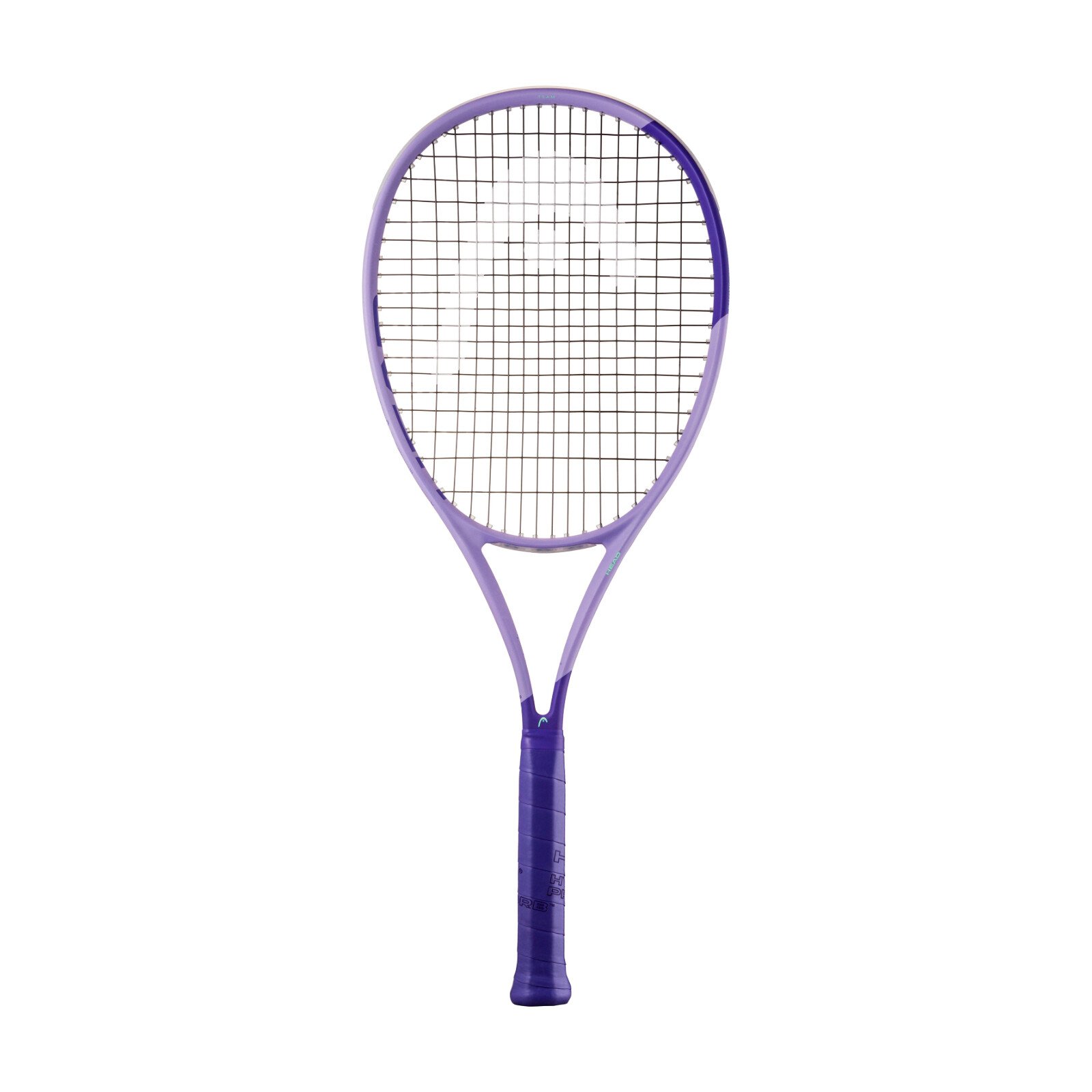 Dziecięca rakieta tenisowa Head Boom Jr. Alternate 2026 L2