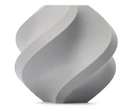 Filamenty i akcesoria do drukarek 3D - Bambu Lab PETG HF 1,75mm 1kg -Gray BML-25574 - miniaturka - grafika 1