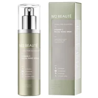 Kremy do twarzy - M2 Beauté M2 Beauté Facial Care spray do twarzy z witaminą C 75 ml - miniaturka - grafika 1