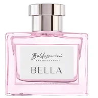 Wody i perfumy damskie - Baldessarini Bella woda perfumowana 90 ml - miniaturka - grafika 1