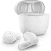 Słuchawki - Philips TAT2236WT/00 - miniaturka - grafika 1