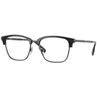 Okulary korekcyjne, oprawki, szkła - Burberry 2359 3998 53 Pearce - miniaturka - grafika 1