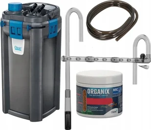 Oase Oase BioMaster2 Thermo 850 Naujas modelis - Filtry akwariowe i akcesoria - miniaturka - grafika 1