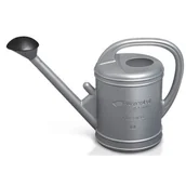 Konewki - Prosperplast Konewka CLASSICO 10l IKCL10 - miniaturka - grafika 1