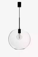 Lampy sufitowe - Lampa wisząca PATERA 108507 - Markslojd - miniaturka - grafika 1