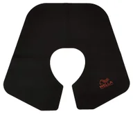 Pozostałe akcesoria fryzjerskie - Wella, profesjonalna gumowa podkładka do koloryzacji - miniaturka - grafika 1