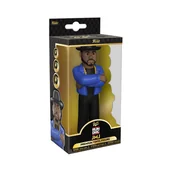 Figurki kolekcjonerskie - Funko Gold, figurka, Run DMC, JMJ, 5" - miniaturka - grafika 1