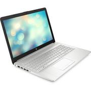 Laptopy - HP 15S-EQ3233NW 15.6" IPS R5-5625U 16GB RAM 512GB SSD 74F93EA - miniaturka - grafika 1