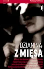 Biografie i autobiografie - Dzianina z mięsa - miniaturka - grafika 1