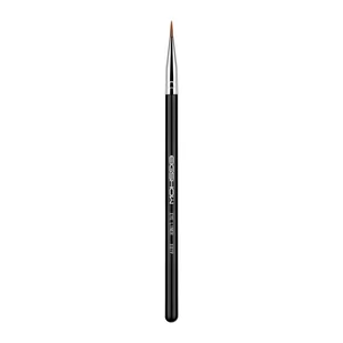 Eigshow Beauty E819 Pędzel do Eyelinera - Pędzle do makijażu - miniaturka - grafika 1