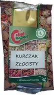 Przyprawy i zioła sypkie - Mieszanka przyprawowa Kurczak Złocisty 100 g Chef Expert - miniaturka - grafika 1
