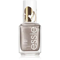 Lakiery do paznokci - Essie Nail Lacquer Snow White Lakier do paznokci 13,5 ml Odcień 1008 Reclaim The Mirror - miniaturka - grafika 1