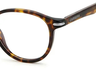 Okulary korekcyjne Carrera CARRERA 287 086 - Okulary korekcyjne, oprawki, szkła - miniaturka - grafika 5