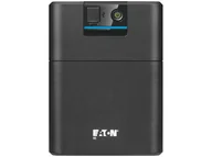 Zasilacze awaryjne UPS - EATON Zasilacz awaryjny 5E 700 USB FR G2 5E700UF - miniaturka - grafika 1