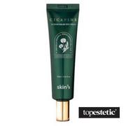 Kosmetyki pod oczy - SKIN79 Cica Pine Intense Relief Eye Cream Krem pod oczy 30ml - miniaturka - grafika 1