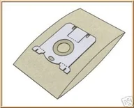 Worki do odkurzaczy - Worek do odkurzacza Zelmer WORKI PAP. 1010 FZ06 - miniaturka - grafika 1