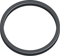 Filtry akwariowe i akcesoria - Sera Uszczelka O-ring do Flore CO2 500/1000 - miniaturka - grafika 1