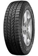 Opony ciężarowe - GOODYEAR Cargo UltraGrip 2 185/75 R16C 104/102R 8PR , przeznaczona do kolcowania - miniaturka - grafika 1