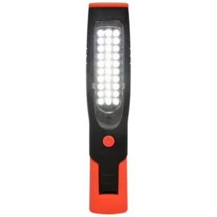 Yato Lampka GRD YT-08507 - Latarki - miniaturka - grafika 1