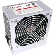 Zasilacze komputerowe - ModeCom PSU LOGIC 500W (ZAS-LOGI-LC-500-ATX-PFC) - miniaturka - grafika 1
