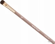 Pędzle do makijażu - Clavier - Spread Ahead Brush - Pędzel do cieni - 245P - miniaturka - grafika 1