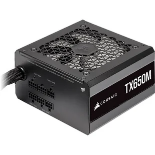Corsair CP-9020229-EU - Zasilacze komputerowe - miniaturka - grafika 2