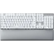 Klawiatury - Razer Pro Type Ultra RZ03-04110100-R3M1 - miniaturka - grafika 1