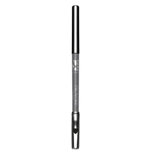 Dr Irena Eris AUTOMATIC EYE PENCIL Automatyczna kredka do oczu N° 3E, GRAY - Kredki do oczu - miniaturka - grafika 1