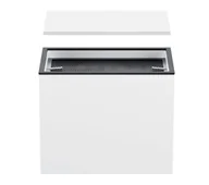 Akcesoria do oczyszczaczy i nawilżaczy powietrza - xTool Desktop Smoke Purifier P5010220 - miniaturka - grafika 1