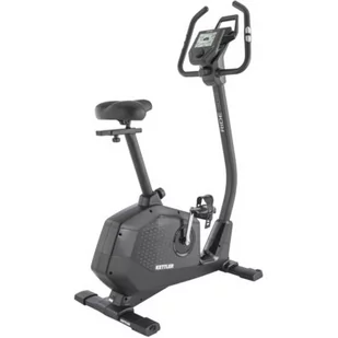 KETTLER rower treningowy RIDE 300 - Rowery treningowe - miniaturka - grafika 1