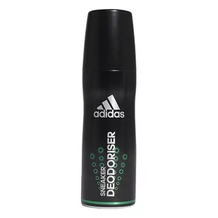 Dezodorant odswieżacz do obuwia butów adidas SPORT - Środki do obuwia i ubrań - miniaturka - grafika 1