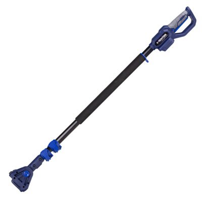 Wysięgnik teleskopowy TECHTOOL TTEP01