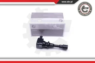 Cewka zapłonowa Esen SKV 03SKV282 - Cewki zapłonowe - miniaturka - grafika 1