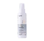 Wcierki do włosów - LYNIA HAIR DENSITY WCIERKA STYMULUJĄCA WZROST WŁOSÓW 100ML - miniaturka - grafika 1