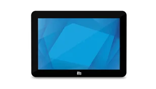 Elo Touch Solutions 1002L  10.1" 1280 x 800 HD LCD Czarny E324341 - Monitory - miniaturka - grafika 1