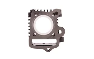 Cylinder Moretti do motoroweru 4T 80cc 139FMB - Części motocyklowe - miniaturka - grafika 4