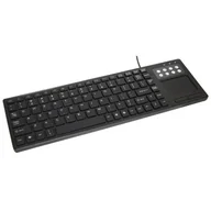 Klawiatury - ART AK-68 (KLART AK-68) - miniaturka - grafika 1